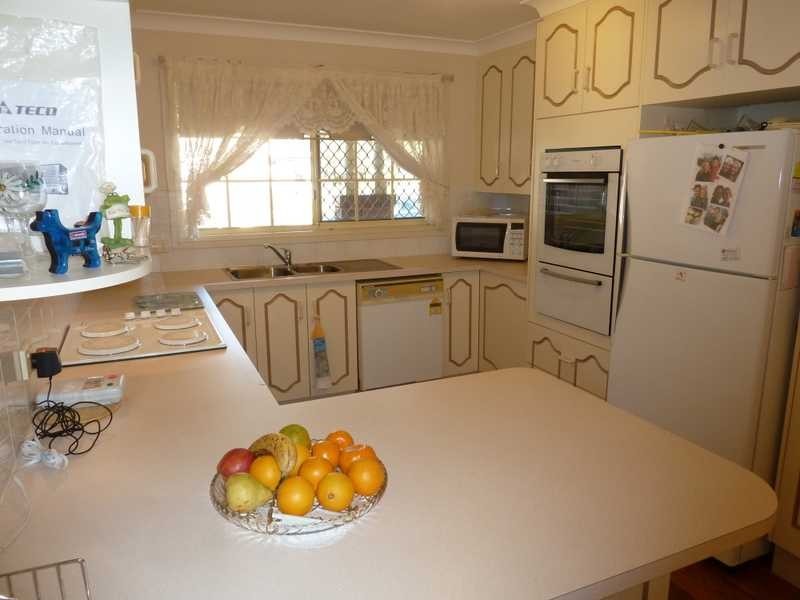 1 Lachlan Avenue, Tuncurry NSW 2428