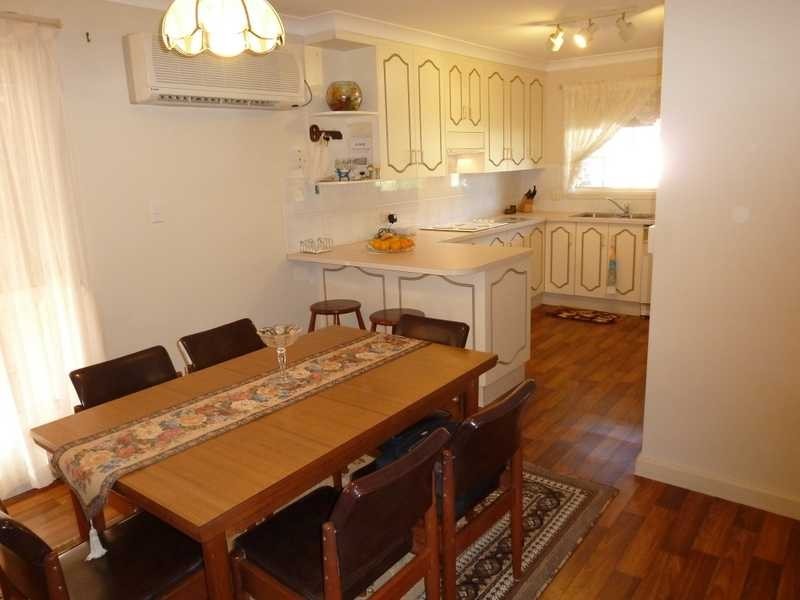 1 Lachlan Avenue, Tuncurry NSW 2428