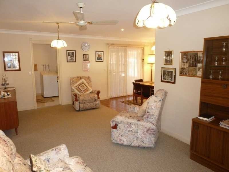 1 Lachlan Avenue, Tuncurry NSW 2428