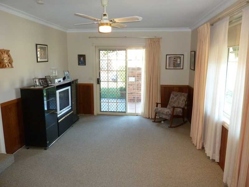 1 Lachlan Avenue, Tuncurry NSW 2428