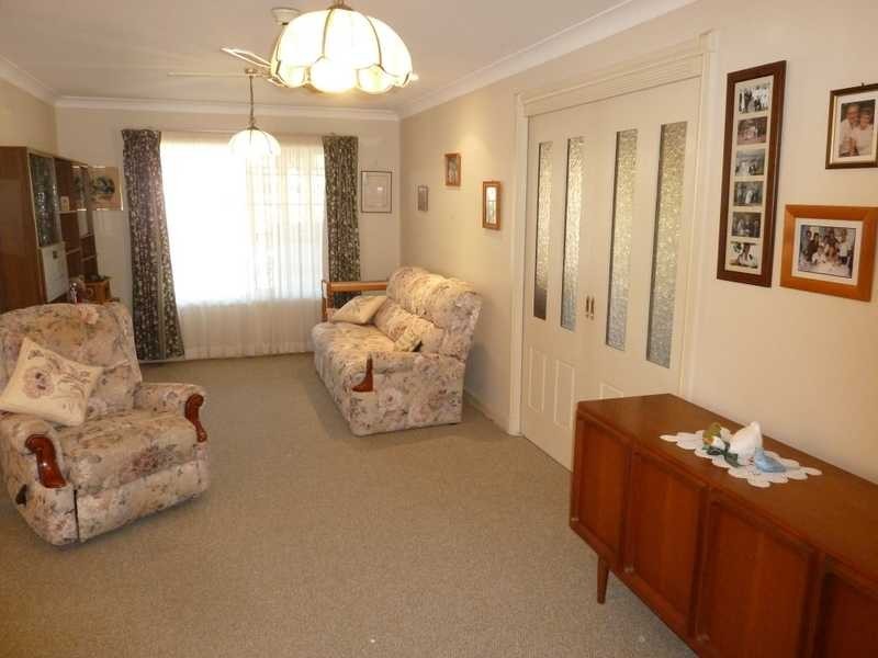 1 Lachlan Avenue, Tuncurry NSW 2428