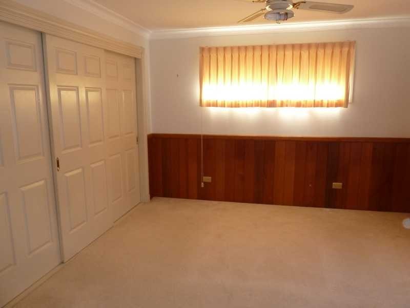 1 Lachlan Avenue, Tuncurry NSW 2428