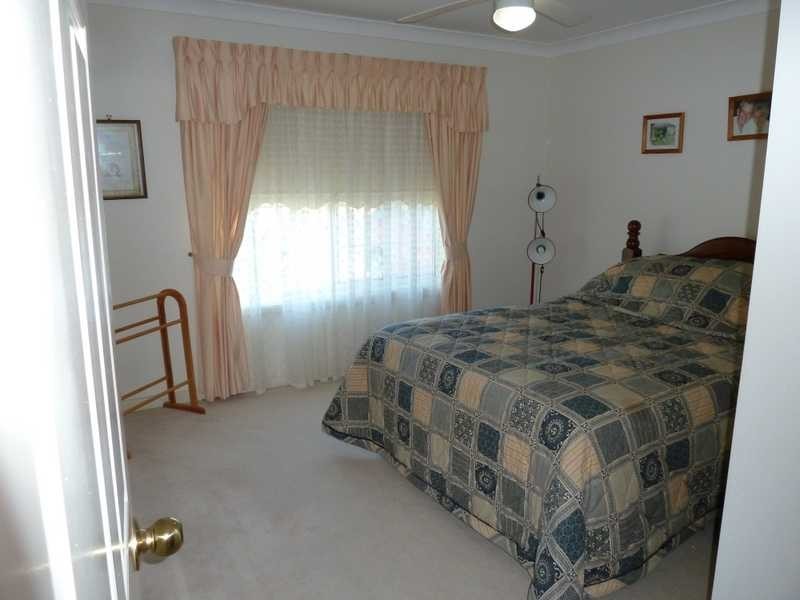 1 Lachlan Avenue, Tuncurry NSW 2428