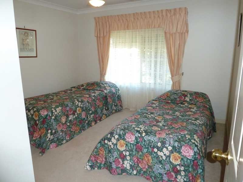 1 Lachlan Avenue, Tuncurry NSW 2428