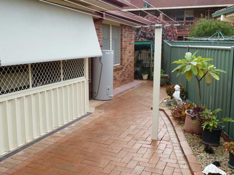 1 Lachlan Avenue, Tuncurry NSW 2428