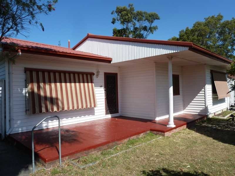 68 Breckenridge Street, Forster NSW 2428