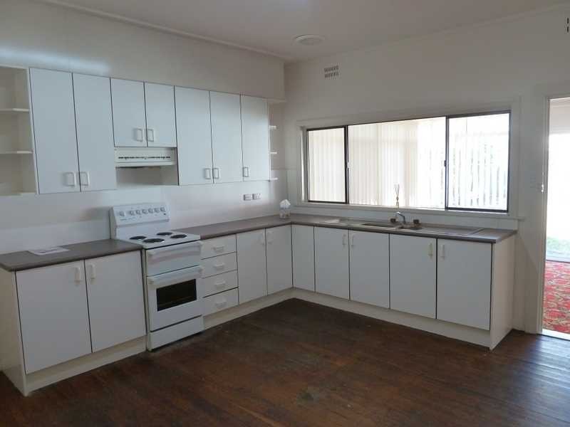 68 Breckenridge Street, Forster NSW 2428