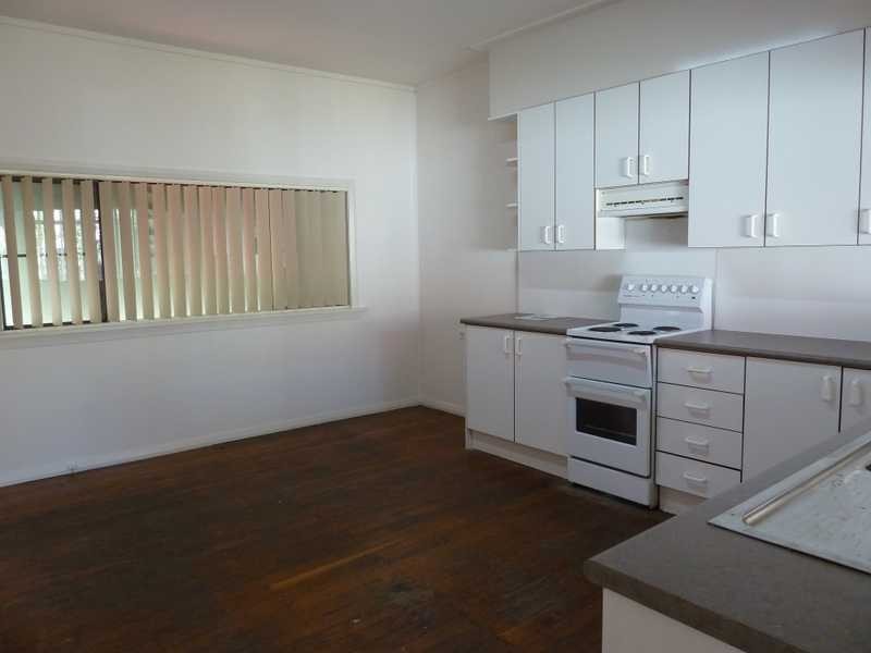 68 Breckenridge Street, Forster NSW 2428