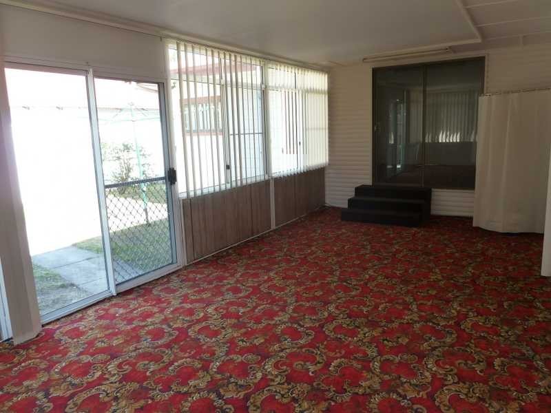 68 Breckenridge Street, Forster NSW 2428