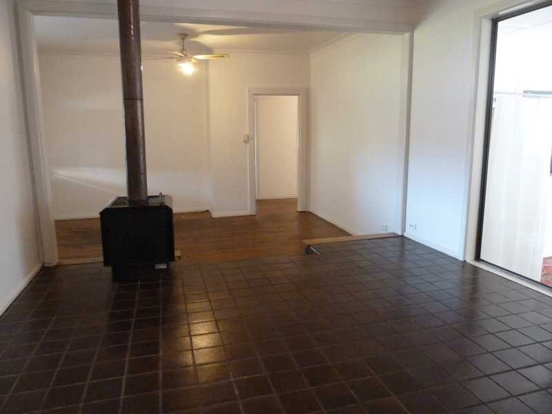 68 Breckenridge Street, Forster NSW 2428