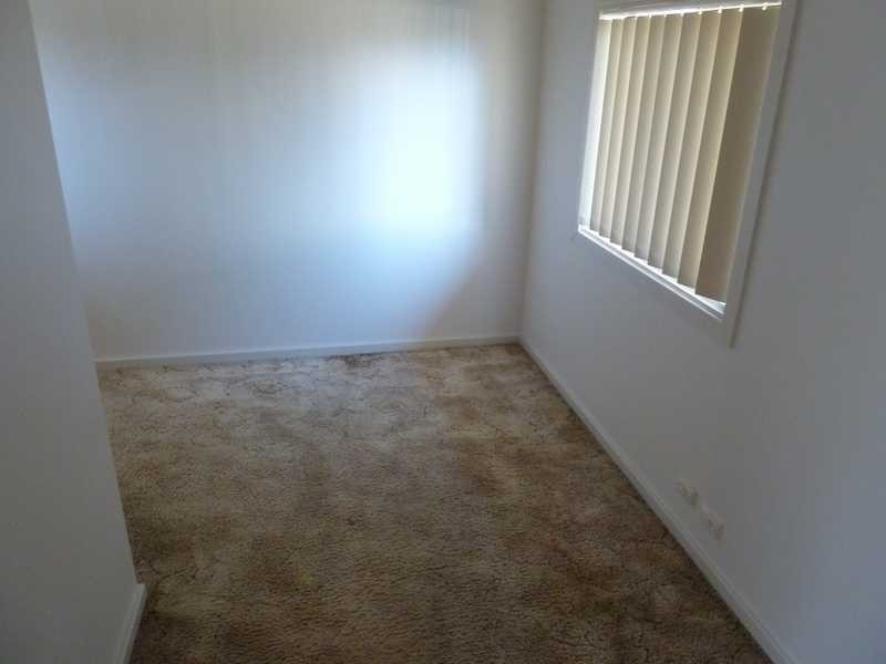 68 Breckenridge Street, Forster NSW 2428