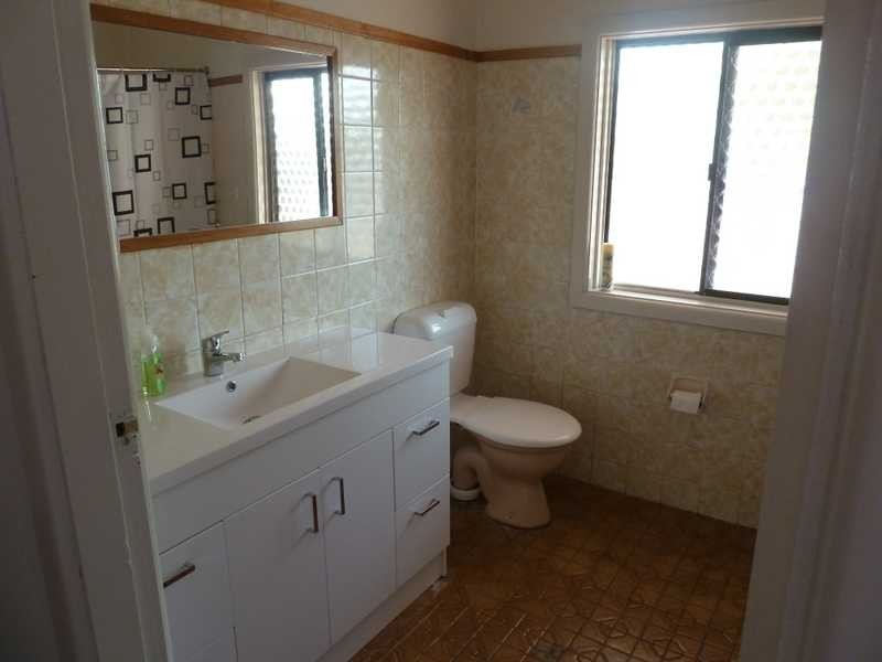 68 Breckenridge Street, Forster NSW 2428