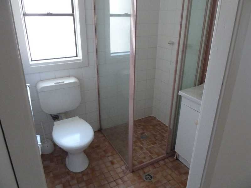 68 Breckenridge Street, Forster NSW 2428