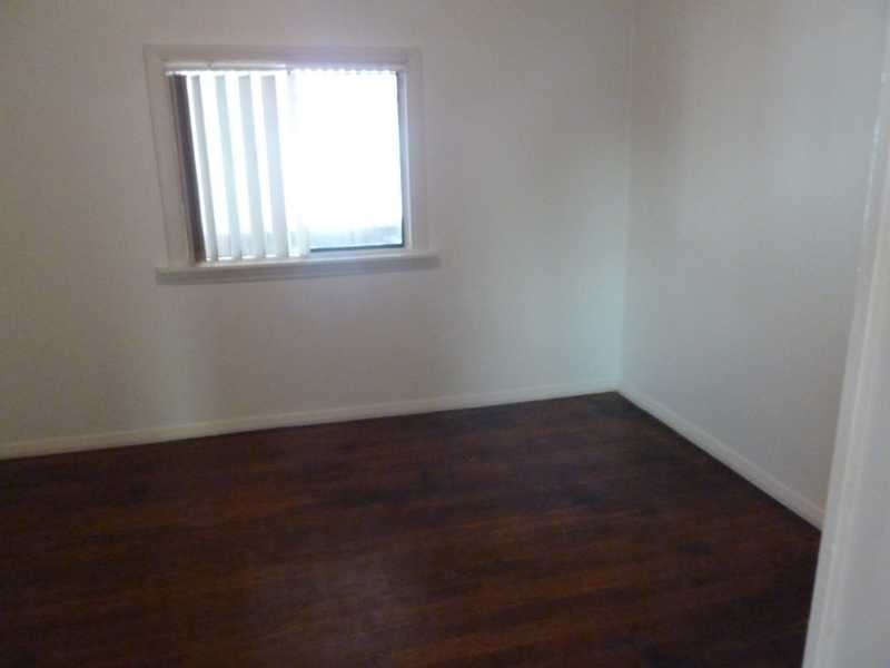 68 Breckenridge Street, Forster NSW 2428