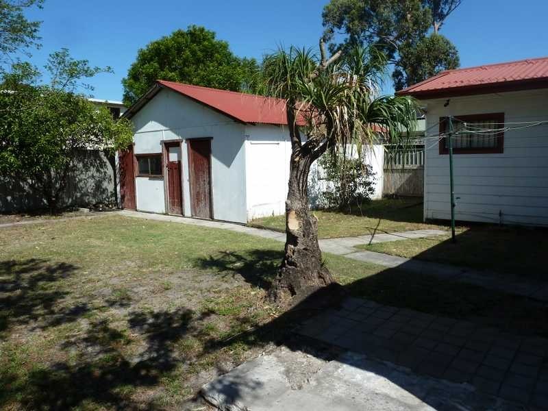 68 Breckenridge Street, Forster NSW 2428