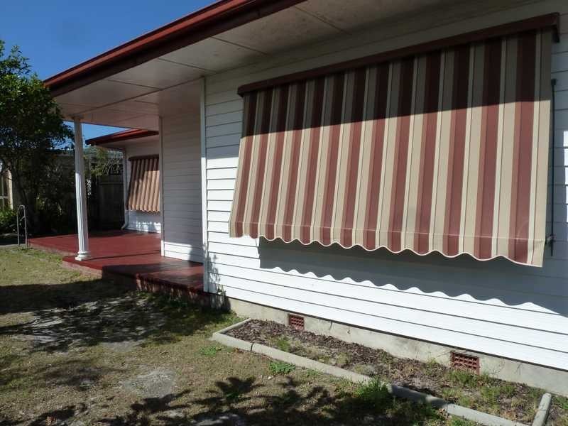 68 Breckenridge Street, Forster NSW 2428