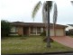 91 Taree Street, Tuncurry NSW 2428