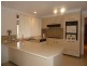 91 Taree Street, Tuncurry NSW 2428