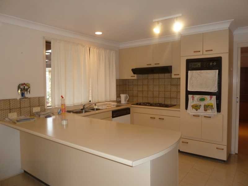 91 Taree Street, Tuncurry NSW 2428