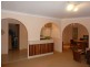 91 Taree Street, Tuncurry NSW 2428
