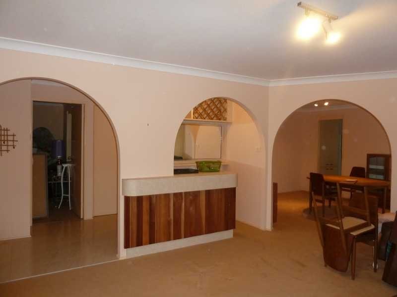 91 Taree Street, Tuncurry NSW 2428