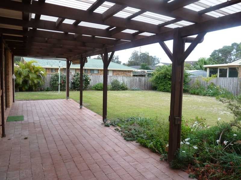 91 Taree Street, Tuncurry NSW 2428