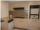 91 Taree Street, Tuncurry NSW 2428
