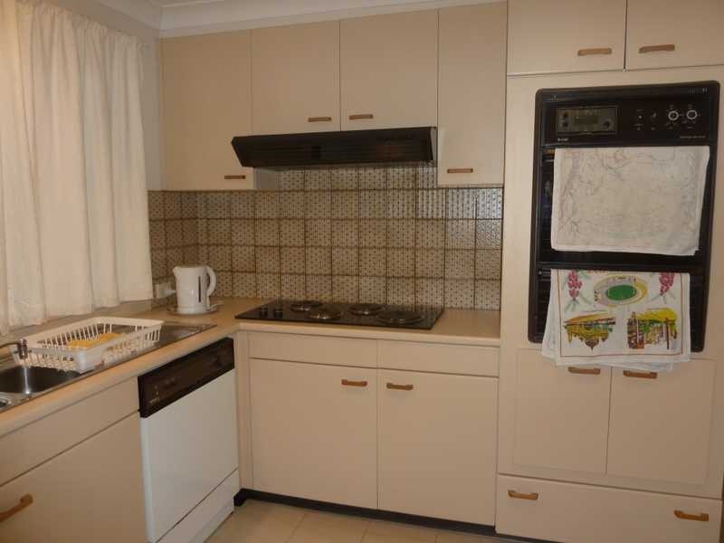 91 Taree Street, Tuncurry NSW 2428