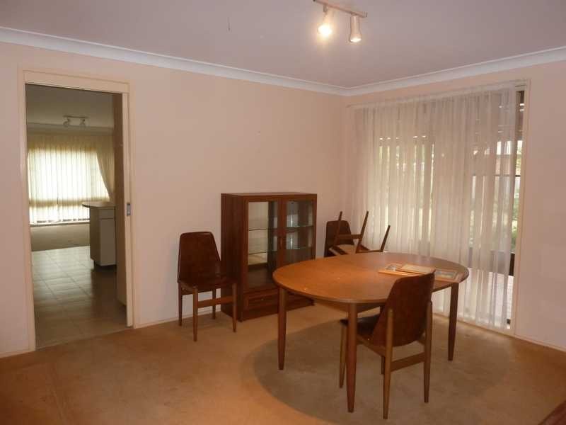 91 Taree Street, Tuncurry NSW 2428
