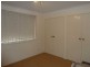 91 Taree Street, Tuncurry NSW 2428