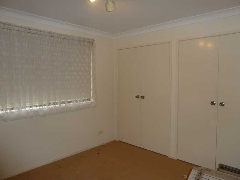91 Taree Street, Tuncurry NSW 2428