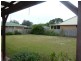91 Taree Street, Tuncurry NSW 2428