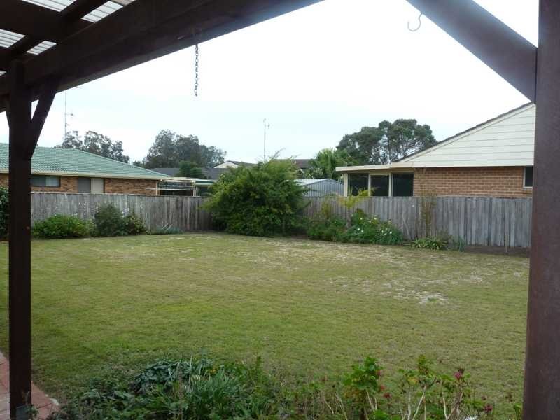 91 Taree Street, Tuncurry NSW 2428