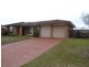91 Taree Street, Tuncurry NSW 2428