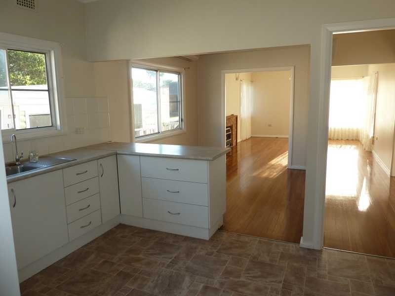 86 Breckenridge Street, Forster NSW 2428