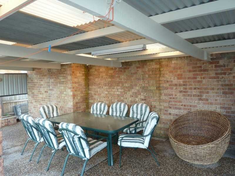 86 Breckenridge Street, Forster NSW 2428