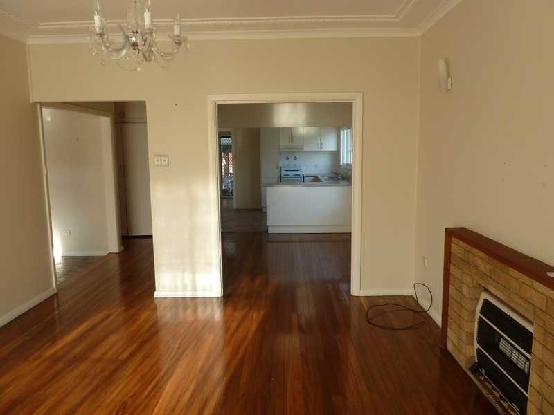 86 Breckenridge Street, Forster NSW 2428