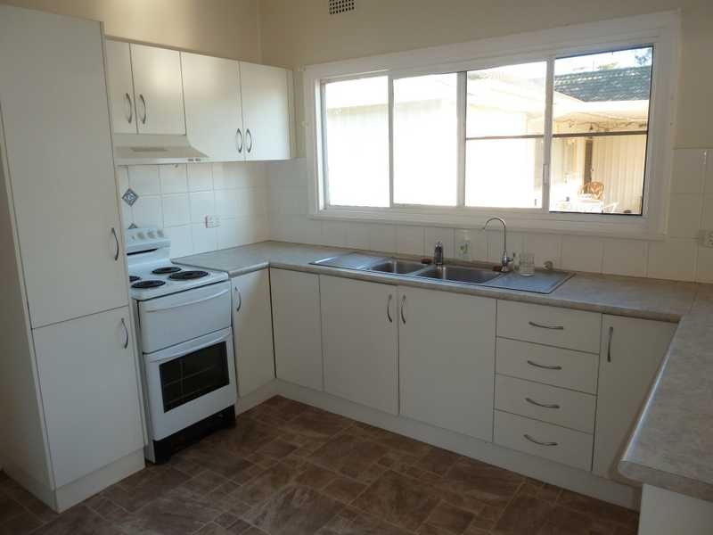 86 Breckenridge Street, Forster NSW 2428