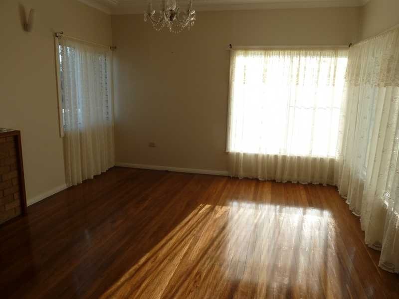 86 Breckenridge Street, Forster NSW 2428