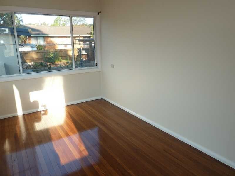 86 Breckenridge Street, Forster NSW 2428