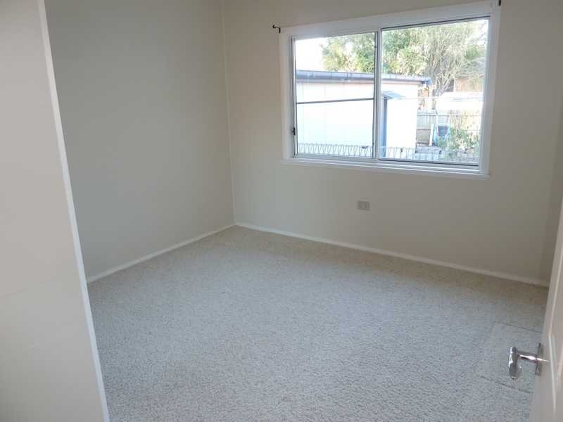 86 Breckenridge Street, Forster NSW 2428