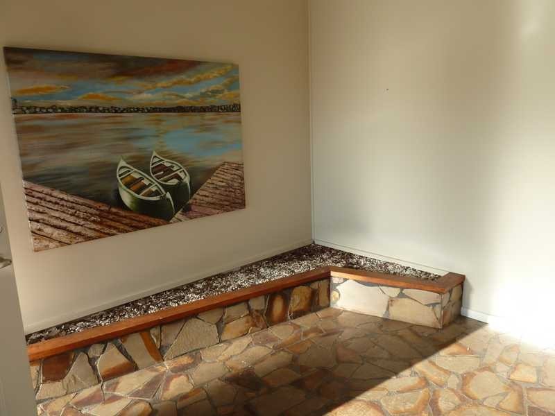 86 Breckenridge Street, Forster NSW 2428