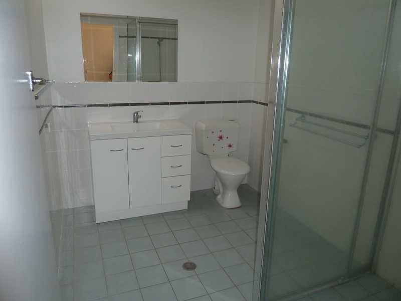 86 Breckenridge Street, Forster NSW 2428