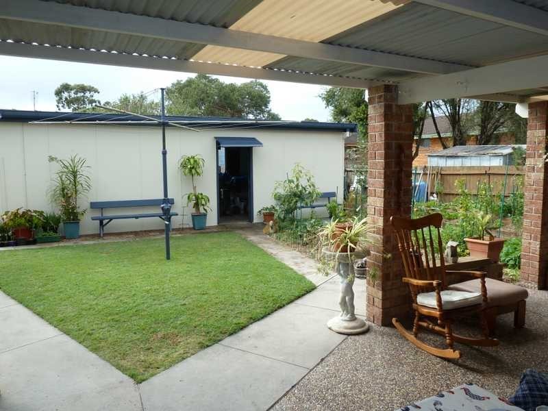 86 Breckenridge Street, Forster NSW 2428