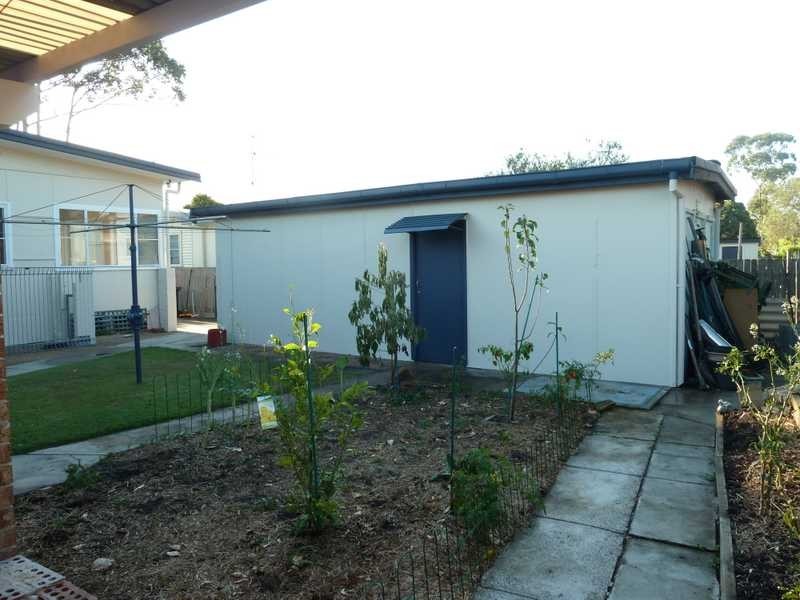 86 Breckenridge Street, Forster NSW 2428