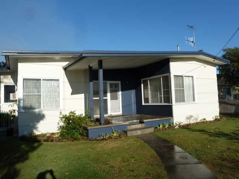 86 Breckenridge Street, Forster NSW 2428