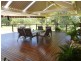 18 Chelmsbrook Drive, Rainbow Flat NSW 2430