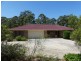 18 Chelmsbrook Drive, Rainbow Flat NSW 2430
