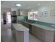 18 Chelmsbrook Drive, Rainbow Flat NSW 2430