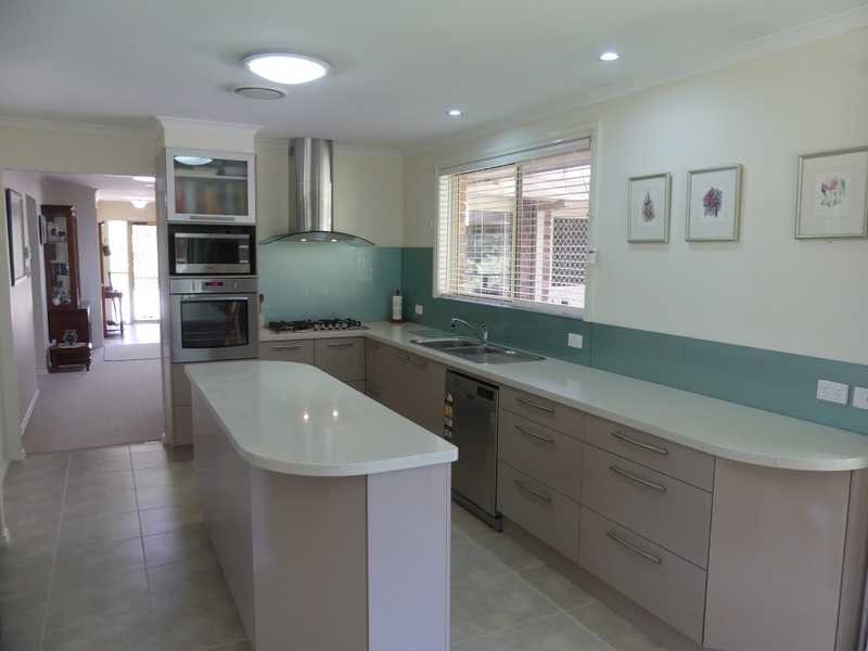 18 Chelmsbrook Drive, Rainbow Flat NSW 2430